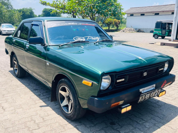 nissan-sunny-b310-big-1