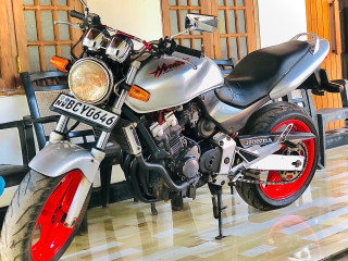 honda-hornet-ch110-2015