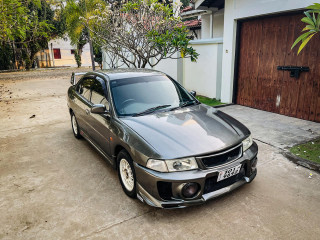 mitsubishi-lancer-ck2