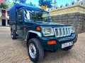 mahindra-bolero-2015-small-0