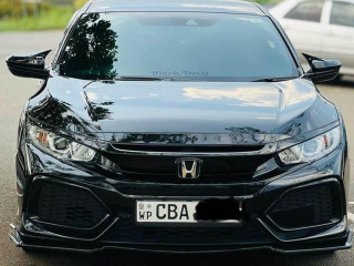 honda-civic-se-2017