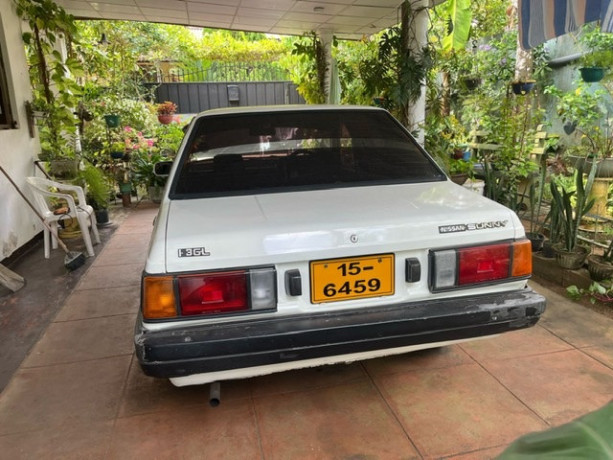 nissan-b11-big-1