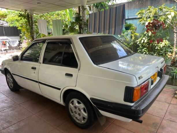 nissan-b11-big-2