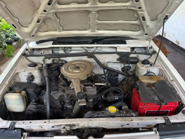nissan-b11-big-3