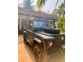 landrover-defender-small-1