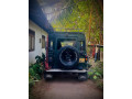 landrover-defender-small-4