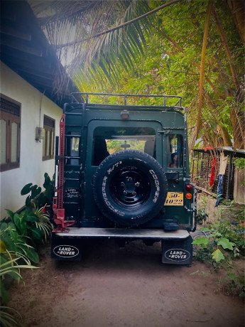 landrover-defender-big-4