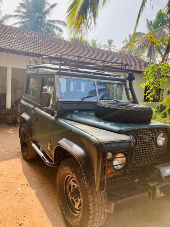 landrover-defender-big-1