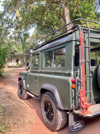 landrover-defender-big-2