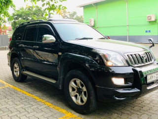 toyota-landcruiser-prado-120-2007