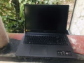acer-aspire-3-laptop-small-4