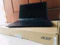 acer-aspire-3-laptop-small-2