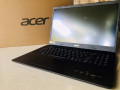 acer-aspire-3-laptop-small-0