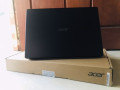 acer-aspire-3-laptop-small-1