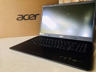 acer-aspire-3-laptop