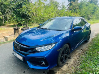 honda-civic-sr-2018