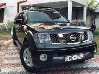 nissan-navara-aventura-2007