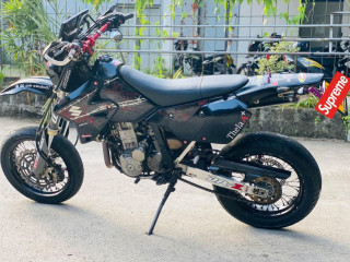 suzuki-drz-400
