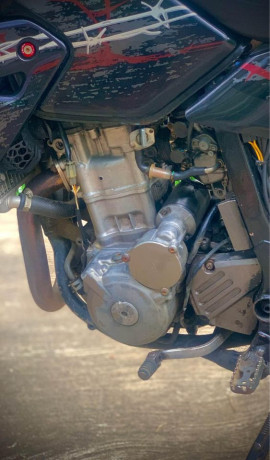 suzuki-drz-400-big-4