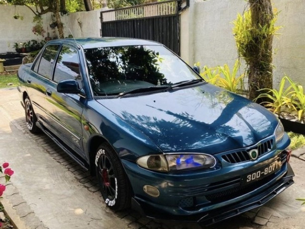 proton-wira-sedan-1998-big-0