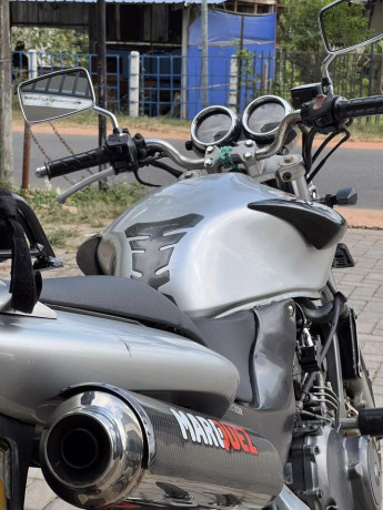 honda-hornet-ch120-2009-big-1