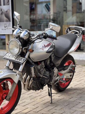 honda-hornet-ch120-2009-big-4