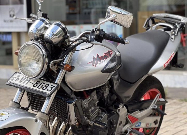 honda-hornet-ch120-2009-big-0