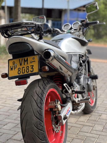 honda-hornet-ch120-2009-big-2