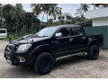toyota-hilux-2008-small-0