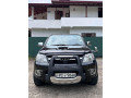 toyota-hilux-2008-small-2
