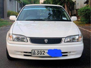 toyota-corolla-1997