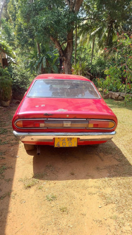 nissan-b211-big-3