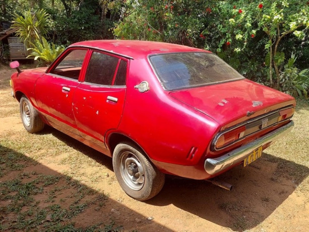 nissan-b211-big-0