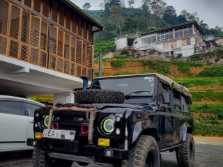 landrover-defender