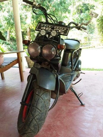 honda-zoomer-big-2