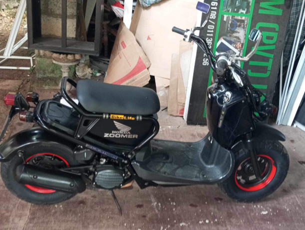honda-zoomer-big-4