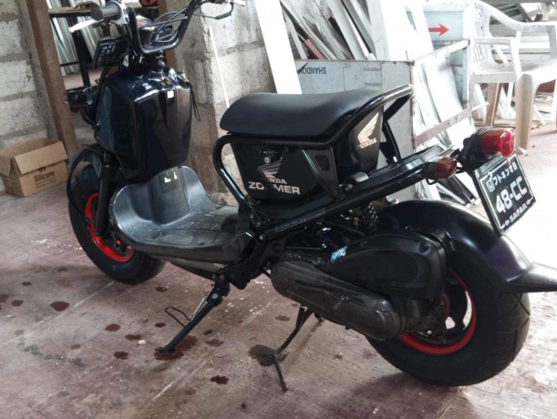 honda-zoomer-big-3