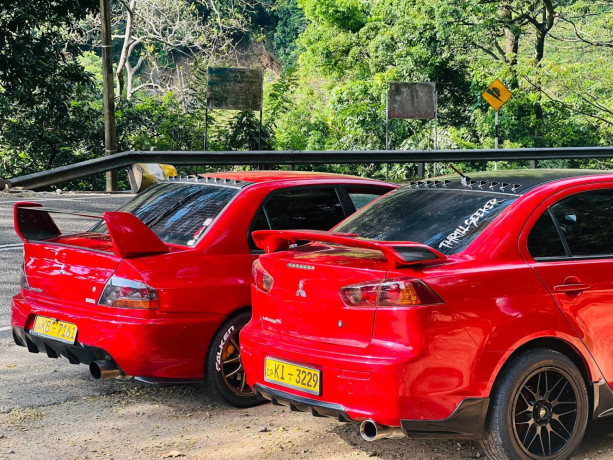 mitsubishi-lancer-ex-2010-big-3