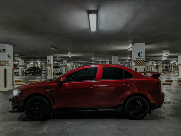 mitsubishi-lancer-ex-2010-big-1