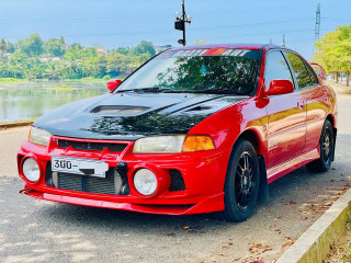 mitsubishi-evo-iv-1996