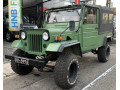 mitsubishi-4dr5-jeep-small-0