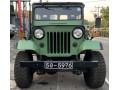 mitsubishi-4dr5-jeep-small-1