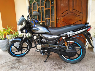 bajaj-platina-100-2009