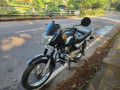 bajaj-ct100-2012-small-1