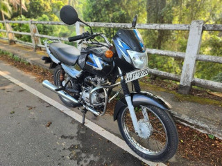 bajaj-ct100-2012