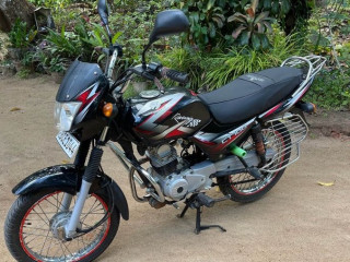 bajaj-ct100-2015