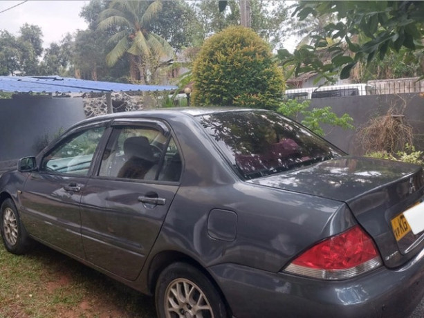 mitsubishi-lancer-cs3-2008-big-1