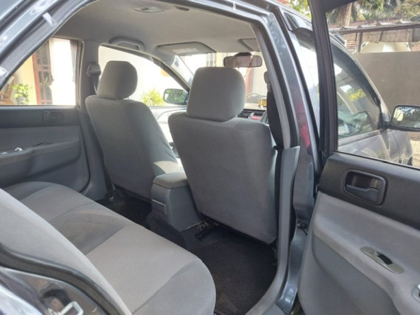 mitsubishi-lancer-cs3-2008-big-4