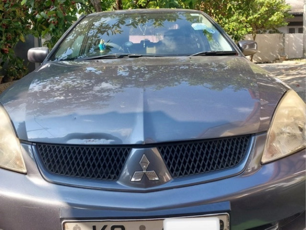 mitsubishi-lancer-cs3-2008-big-0