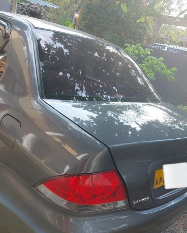 mitsubishi-lancer-cs3-2008-big-3